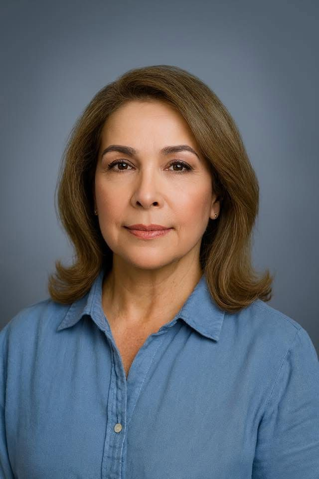 Asesor de seguros profesional