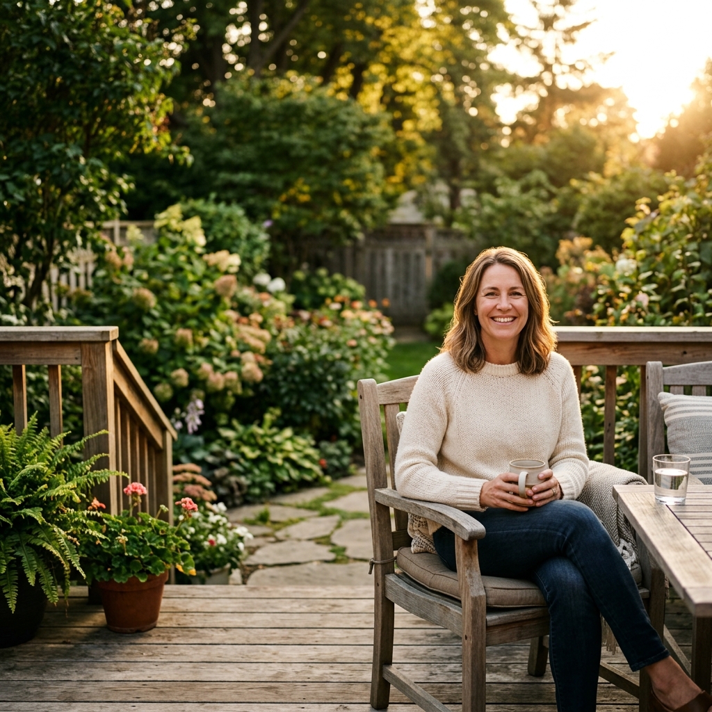 Testimonio de Elena Soto